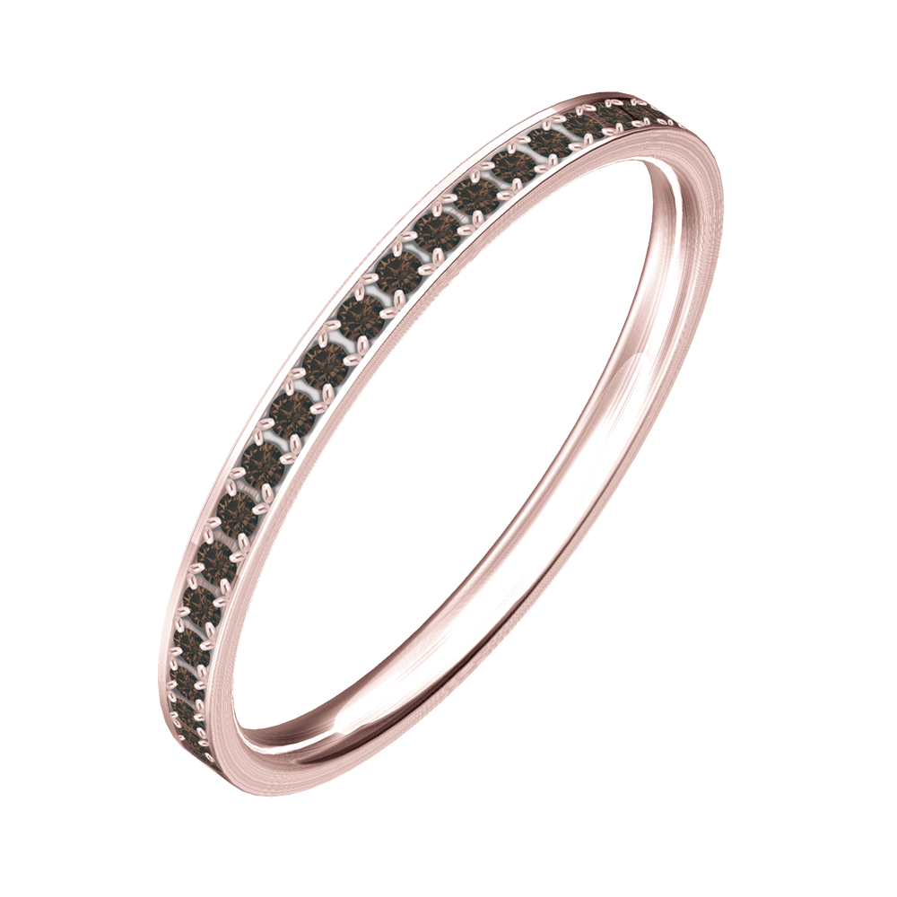 A4_F2_B2_C2_D5_E0の画像