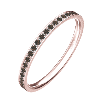 A4_F2_B2_C2_D5_E0の画像