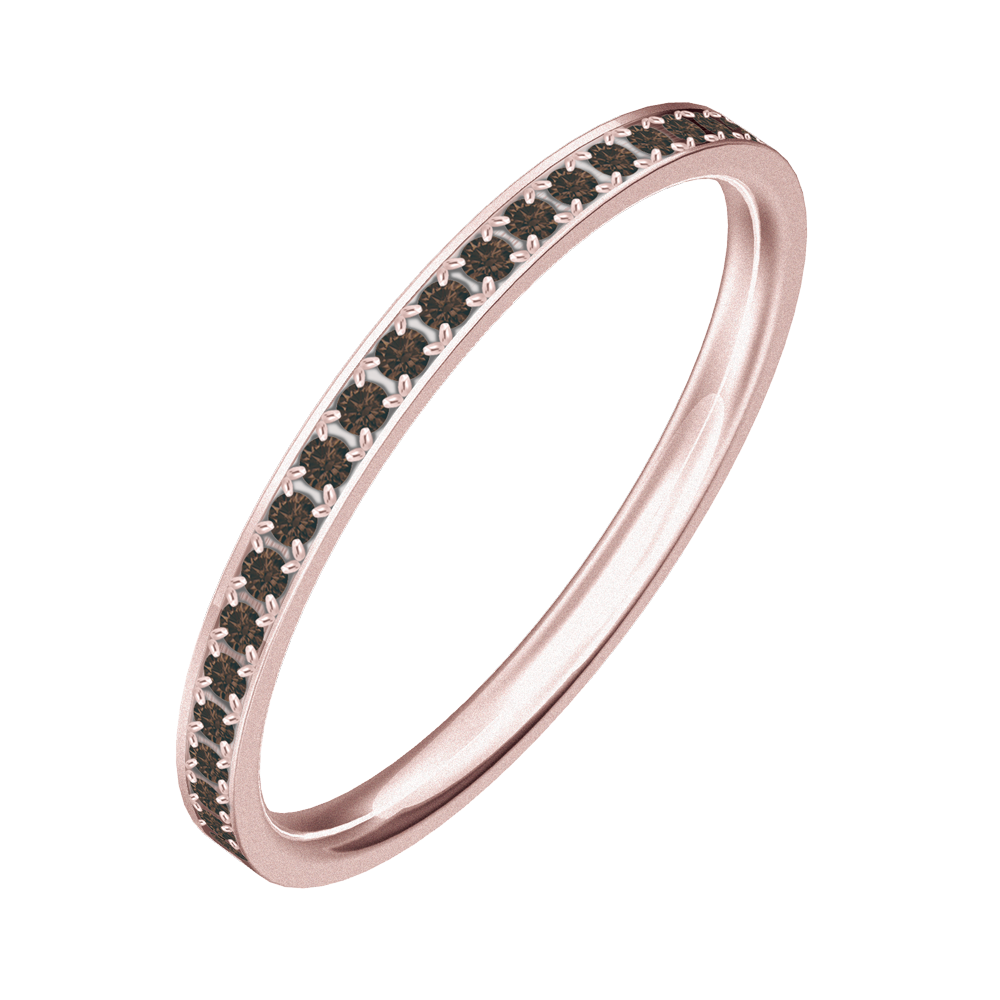 A4_F2_B3_C2_D5_E0の画像