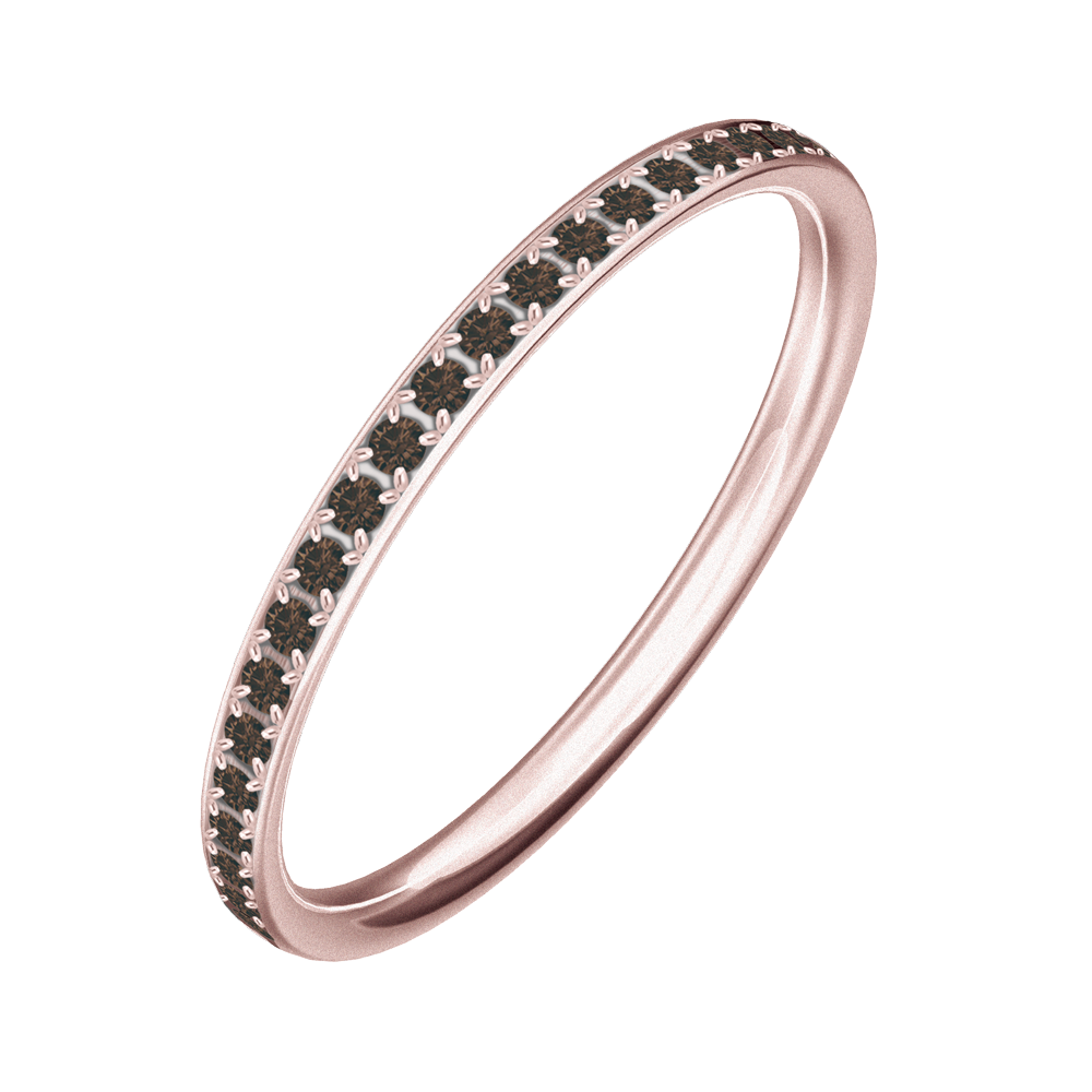 A4_S2_B3_C2_D5_E0の画像