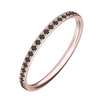 A4_S2_B3_C2_D5_E0の画像