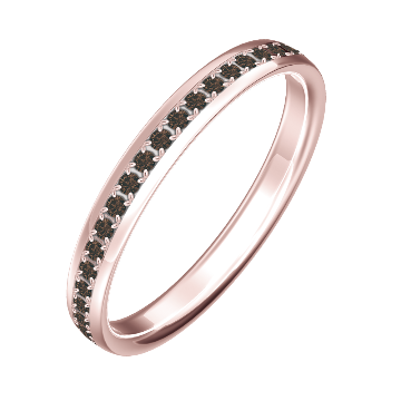 A4_S3_B1_C2_D5_E0の画像