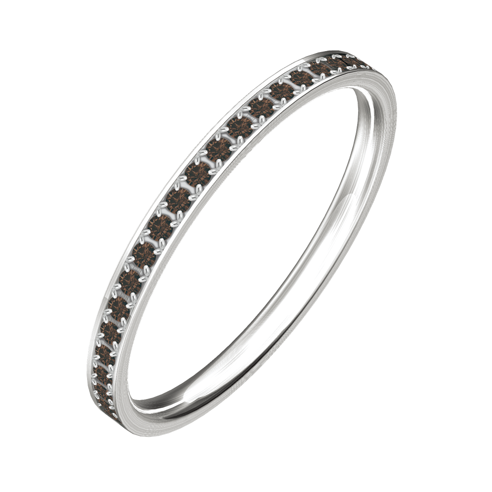 A5_F2_B2_C2_D5_E0の画像