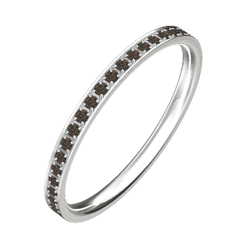 A5_F2_B2_C2_D5_E0の画像