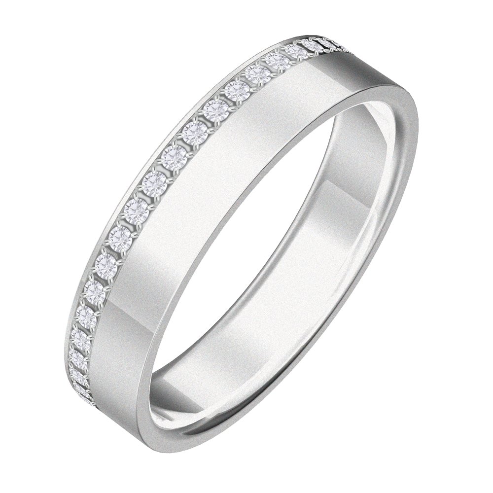 A5_F5_B3_C1_D6_E0の画像