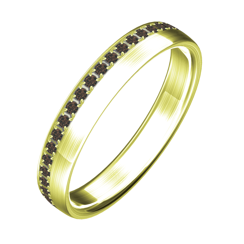 A3_S4_B2_C2_D6_E0の画像