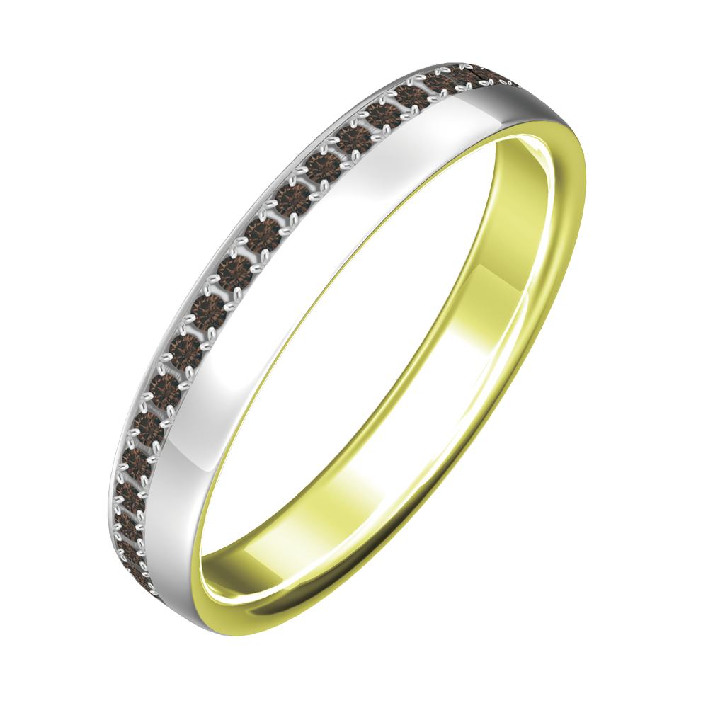 A6_S4_B1_C2_D6_E0の画像