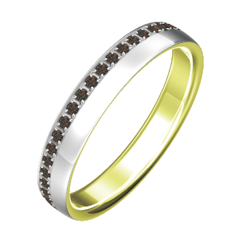 A6_S4_B1_C2_D6_E0の画像