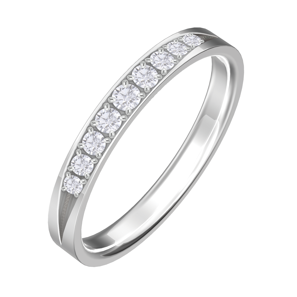 A1_F3_B1_C1_D7_E0の画像