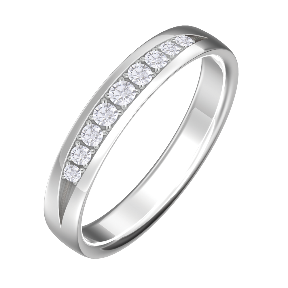 A5_S5_B1_C1_D7_E0の画像