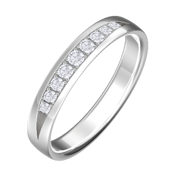 A5_S5_B1_C1_D7_E0の画像