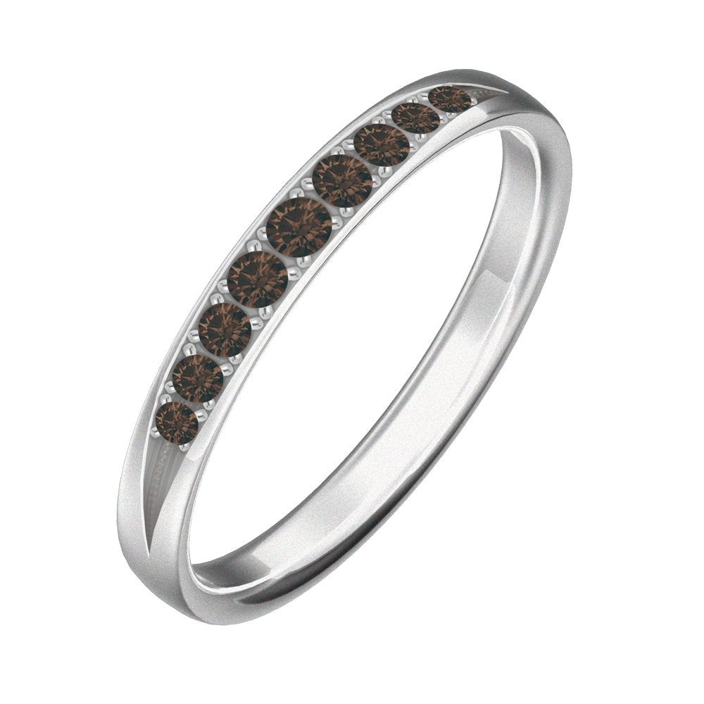 A1_S3_B3_C2_D7_E0の画像
