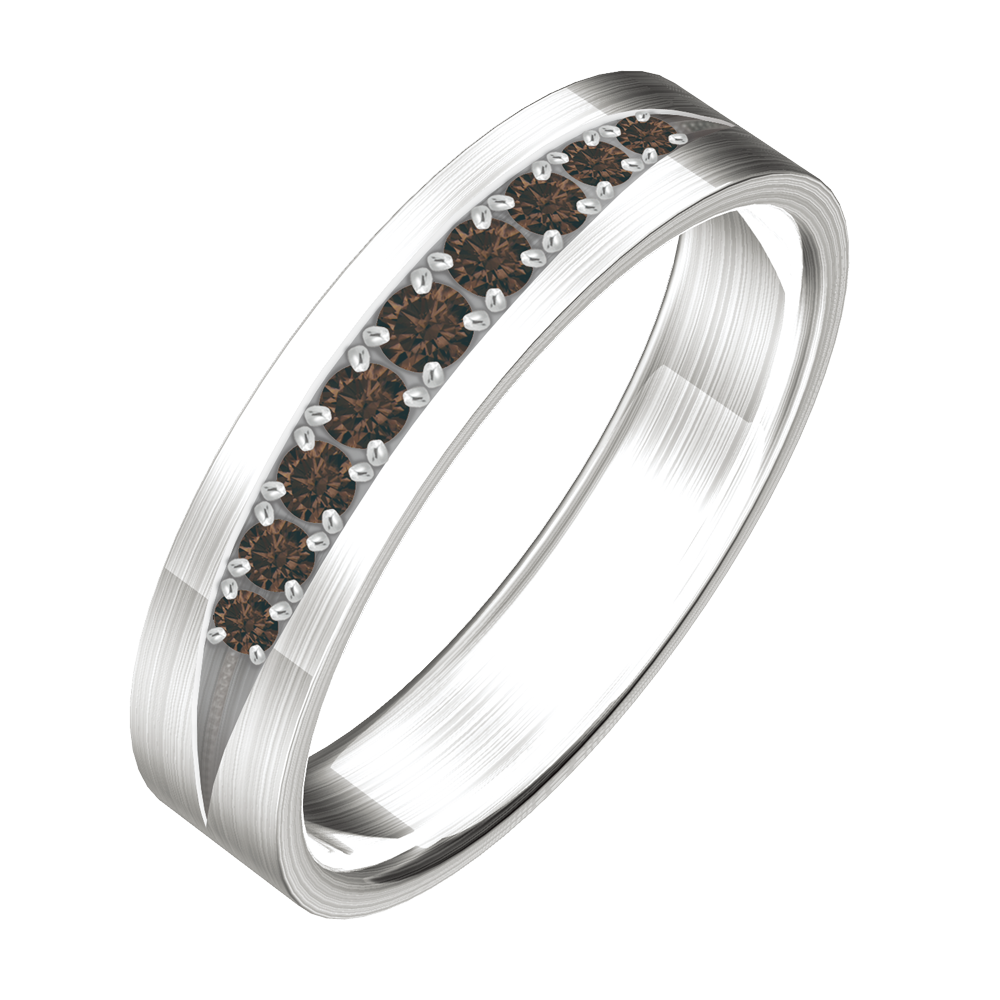 A2_F5_B2_C2_D7_E0の画像