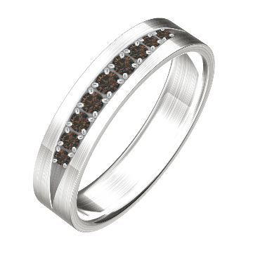 A2_F5_B2_C2_D7_E0の画像