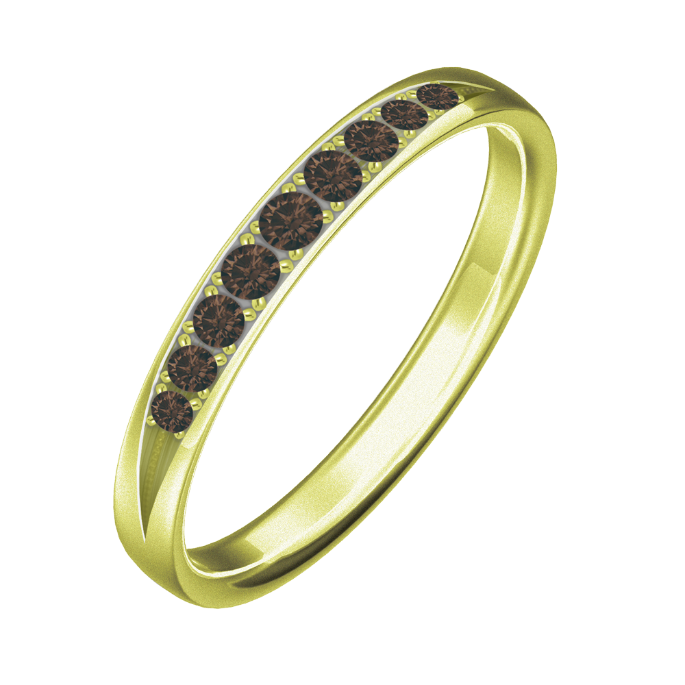 A3_S3_B3_C2_D7_E0の画像