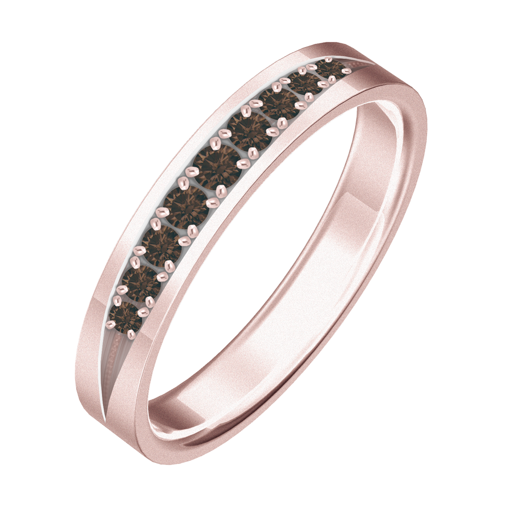 A4_F4_B3_C2_D7_E0の画像