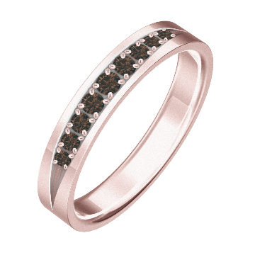 A4_F4_B3_C2_D7_E0の画像