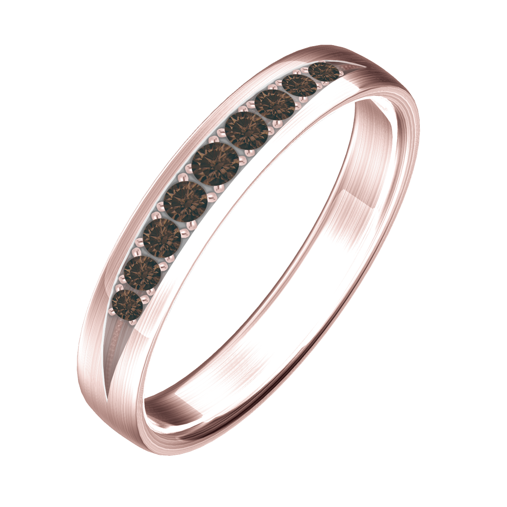 A4_S4_B2_C2_D7_E0の画像