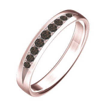 A4_S4_B2_C2_D7_E0の画像