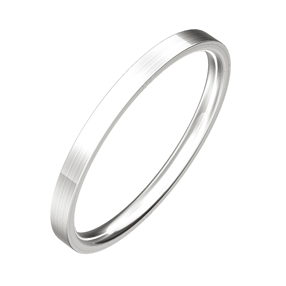 A1_F2_B2_C0_D0_E0の画像