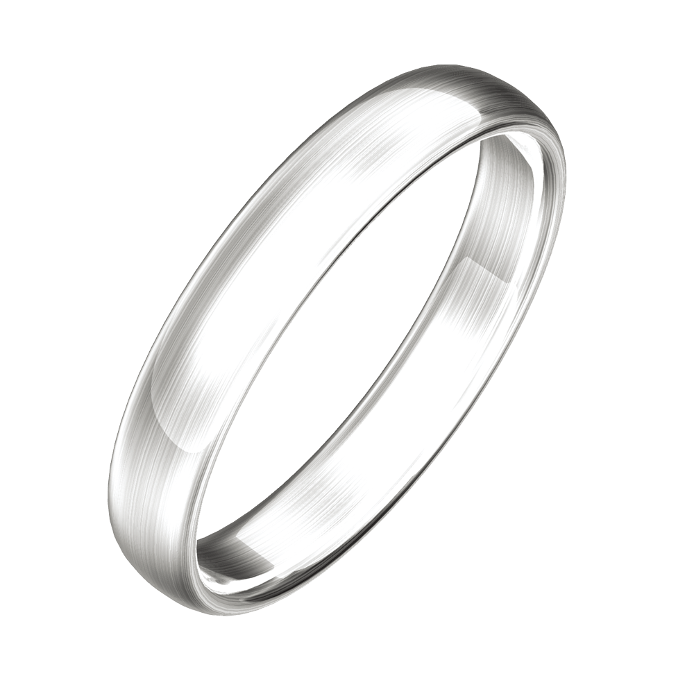 A1_R4_B2_C0_D0_E0の画像