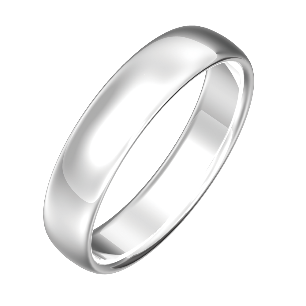 A1_R5_B1_C0_D0_E0の画像