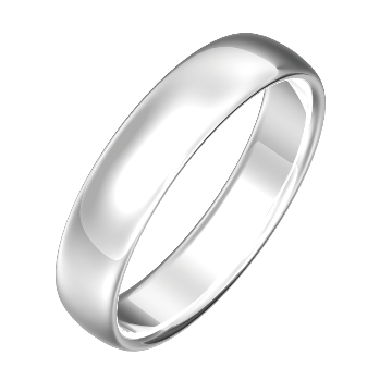 A1_R5_B1_C0_D0_E0の画像