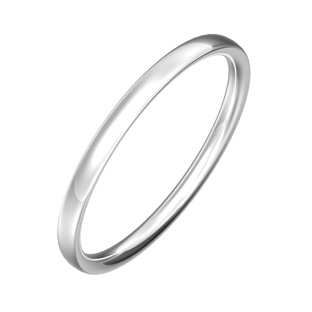 A1_S2_B1_C0_D0_E0の画像