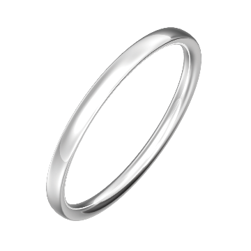 A1_S2_B1_C0_D0_E0の画像