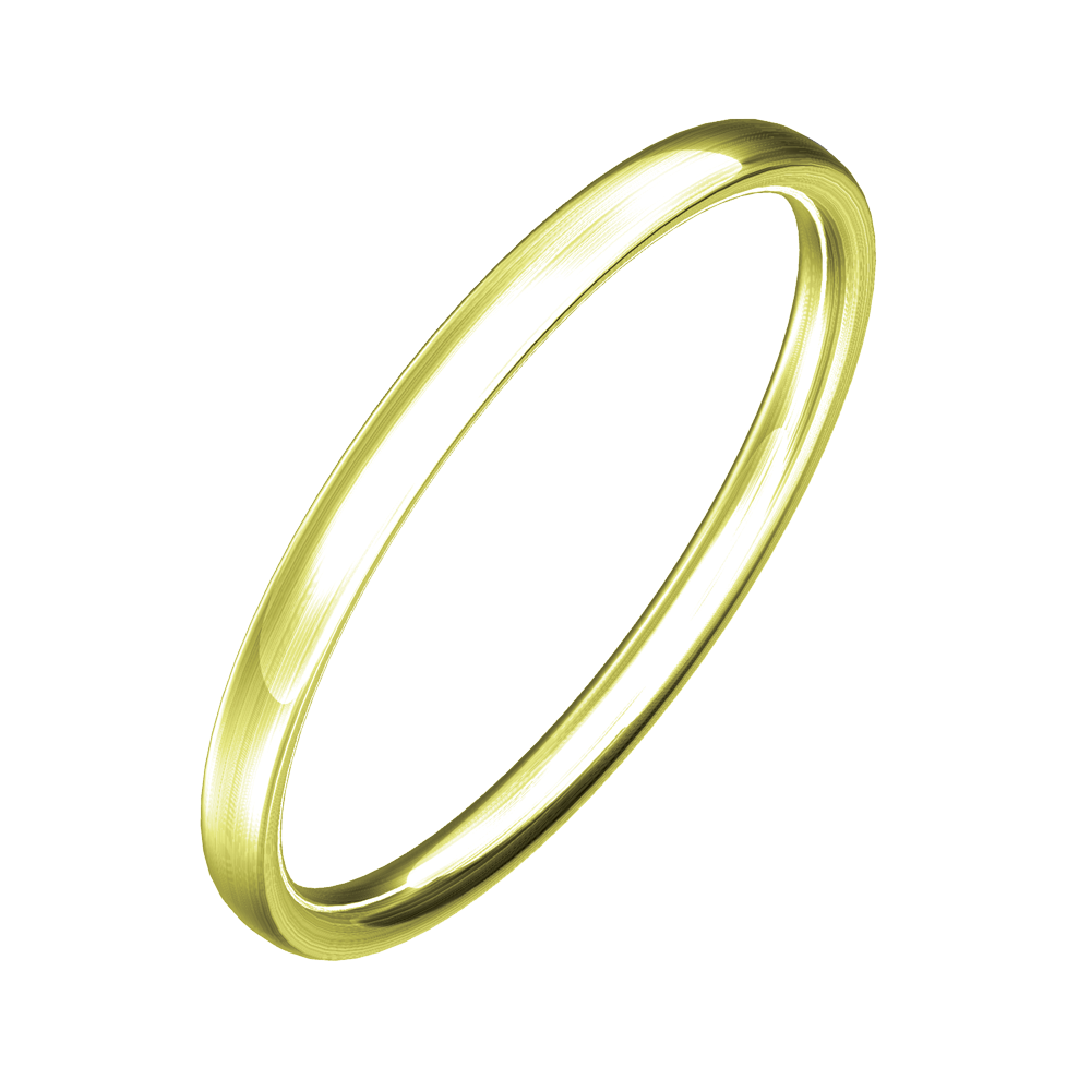 A3_S2_B2_C0_D0_E0の画像