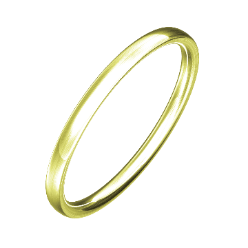 A3_S2_B2_C0_D0_E0の画像