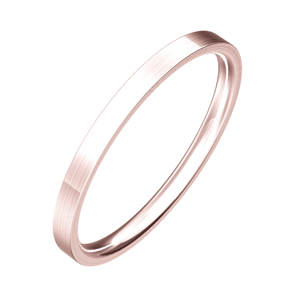 A4_F2_B2_C0_D0_E0の画像