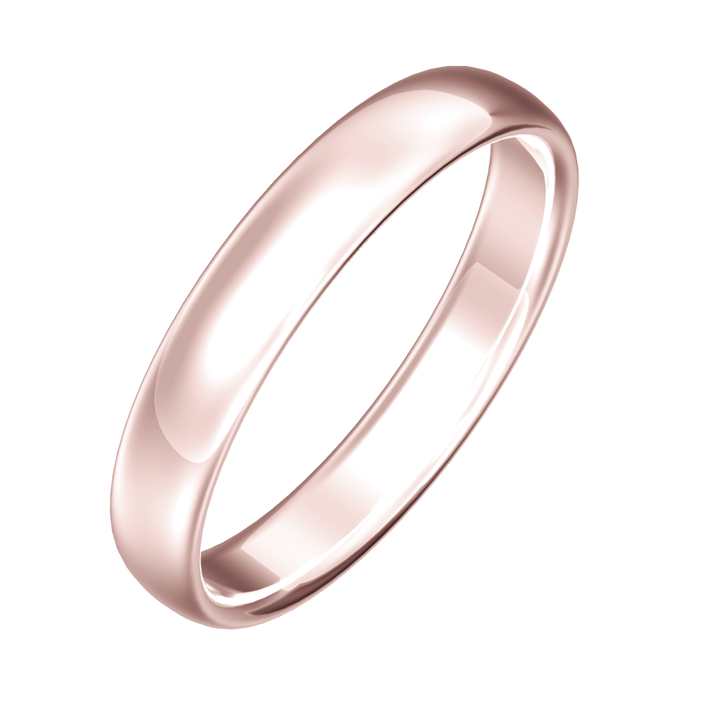 A4_R4_B1_C0_D0_E0の画像