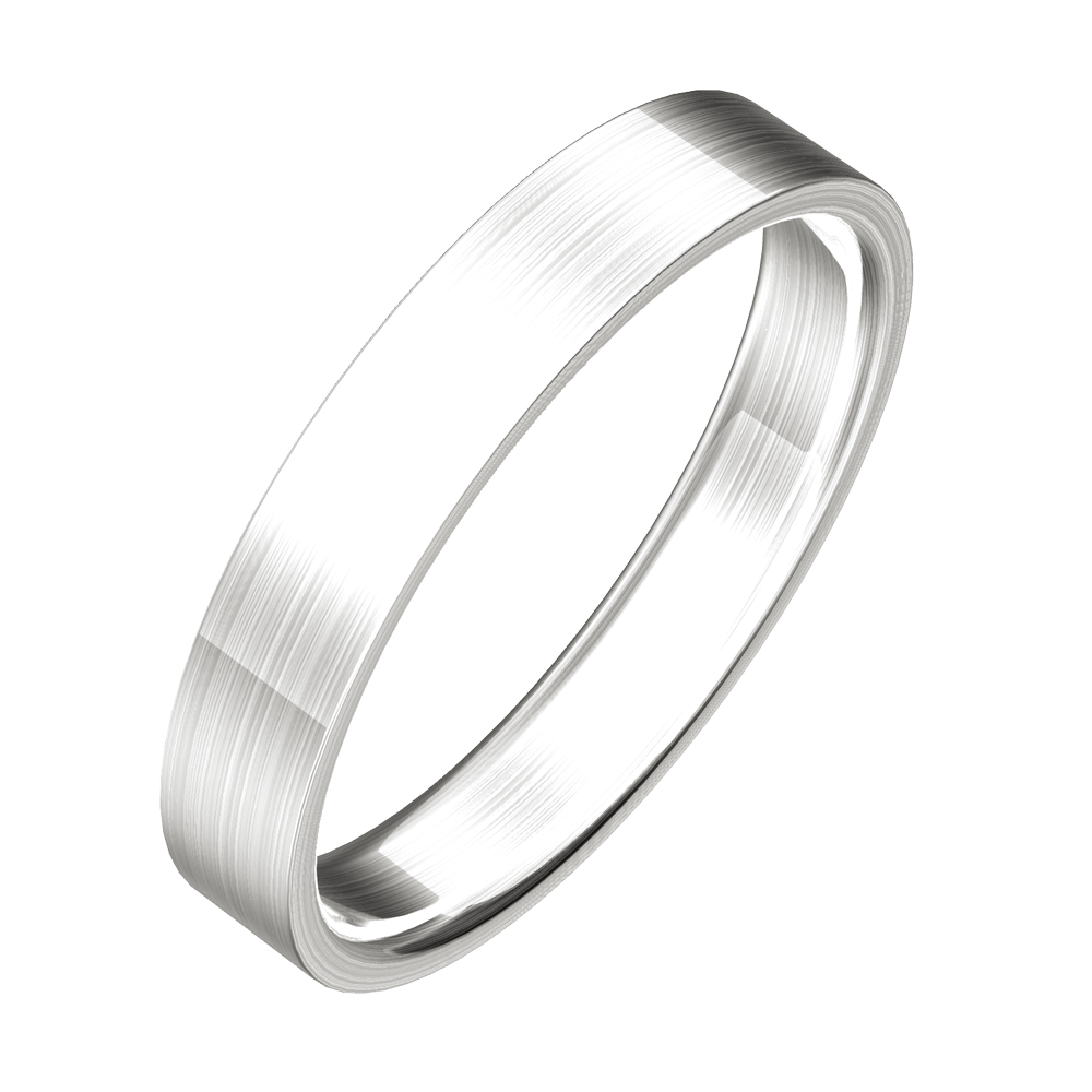 A5_F4_B2_C0_D0_E0の画像