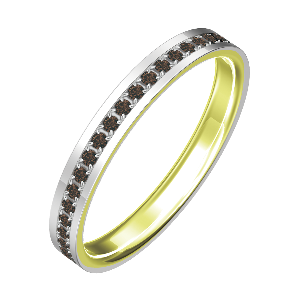 A6_F3_B1_C2_D6_E0の画像