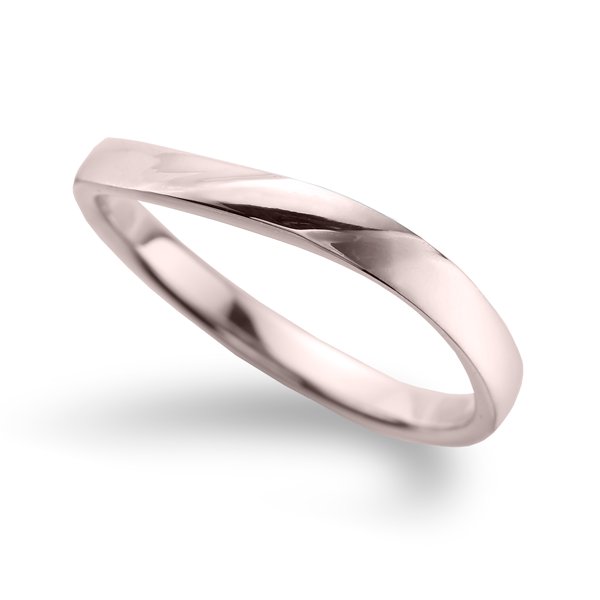 une comete ユヌ・コメットの画像