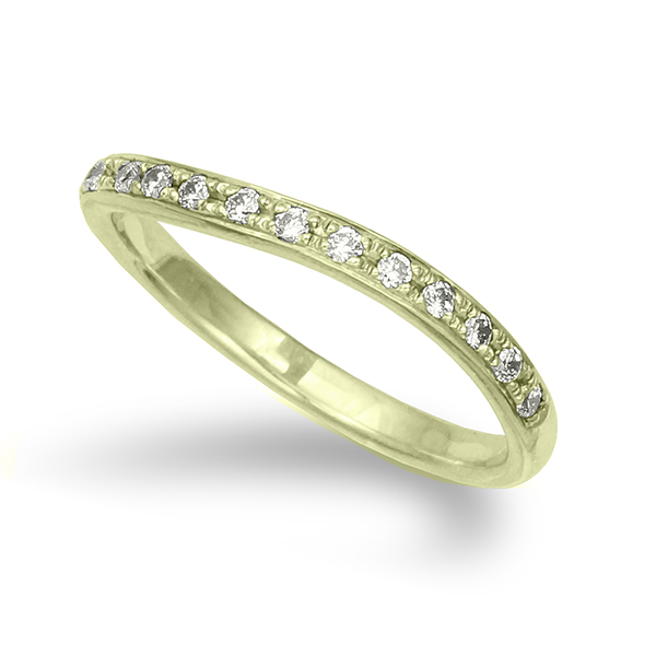 Ｒayon レイヨンの画像