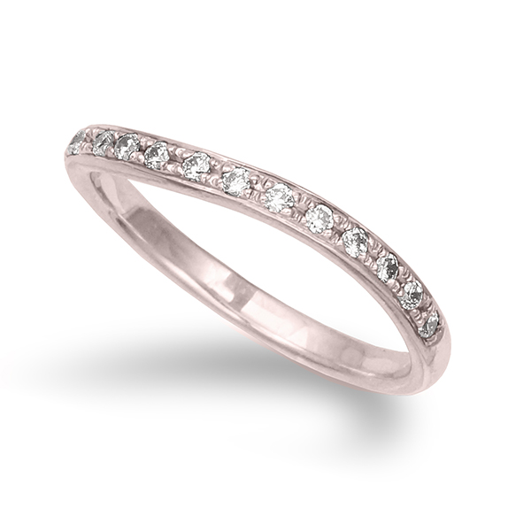 Ｒayon レイヨンの画像