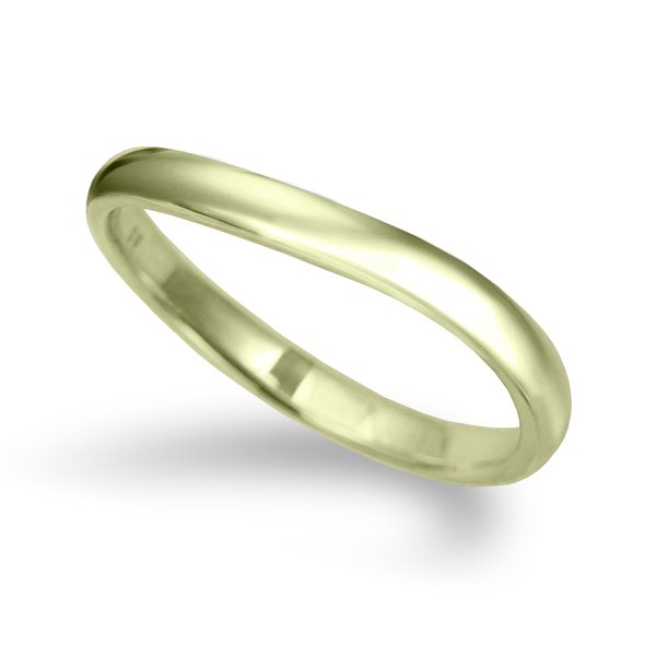 Ｒayon レイヨンの画像