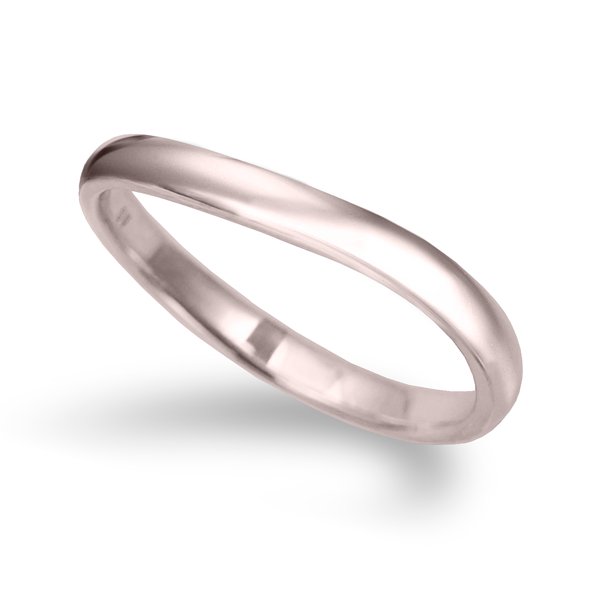 Ｒayon レイヨンの画像