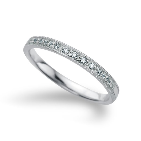 Sensibile サンシーブルの画像