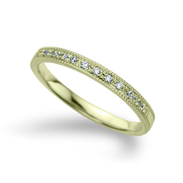 Sensibile サンシーブルの画像