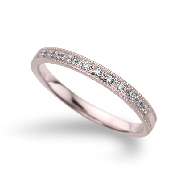 Sensibile サンシーブルの画像