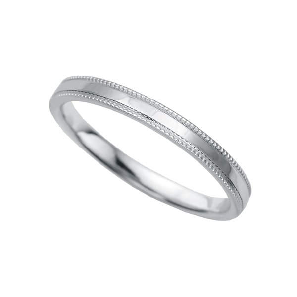 Sensibile サンシーブルの画像