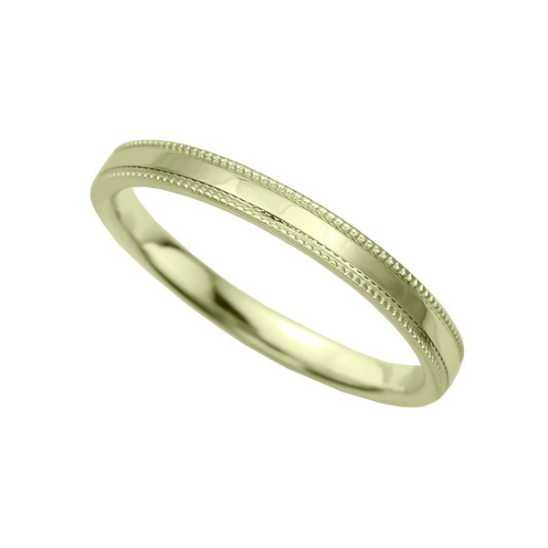 Sensibile サンシーブルの画像