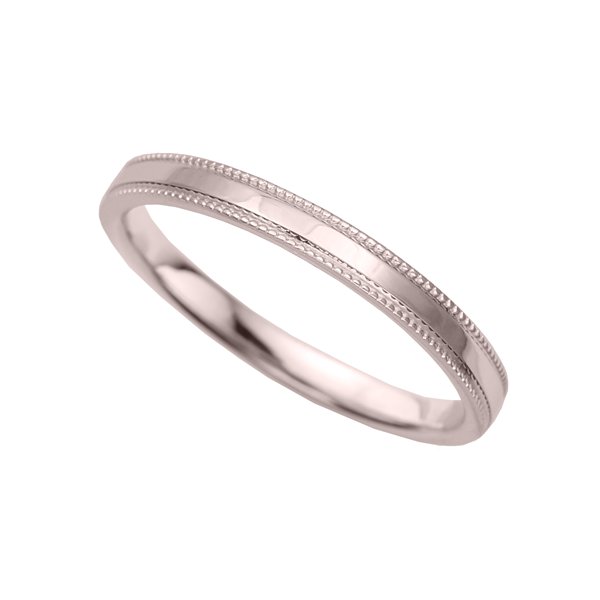 Sensibile サンシーブルの画像