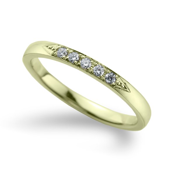 alegria アレグリアの画像