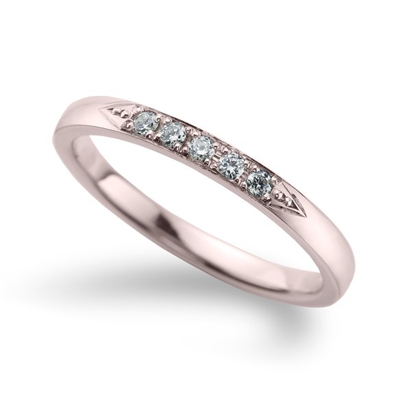 alegria アレグリアの画像