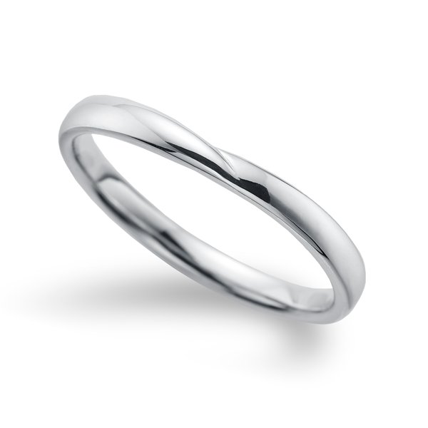 coeur クールの画像