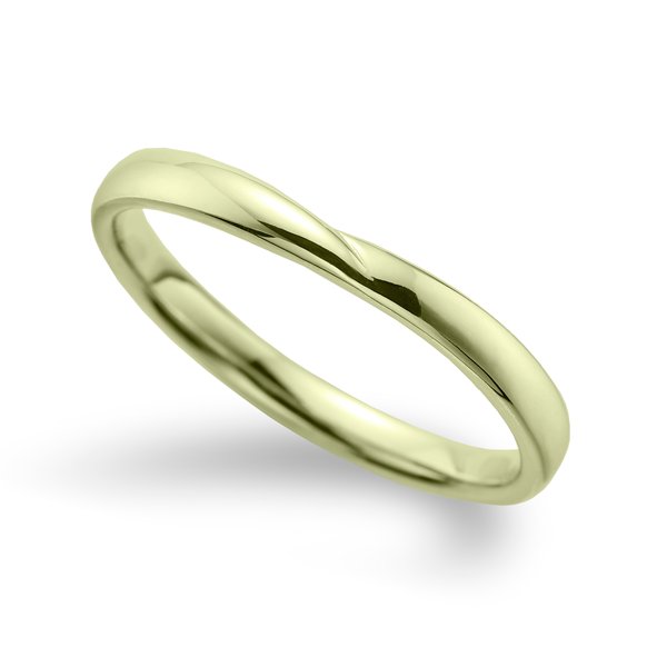 coeur クールの画像